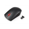 Kép 1/4 - LENOVO Vezeték Nélküli egér, ThinkPad Essential Wireless Mouse