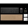 Kép 4/4 - LENOVO Vezeték Nélküli Essential Plus Gen2 billentyűzet és egér - Magyar Lenovo