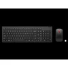 Kép 1/4 - LENOVO Vezeték Nélküli Essential Plus Gen2 billentyűzet és egér - Magyar Lenovo