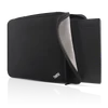 Kép 2/3 - LENOVO NB Táska - 15 sleeve neprene (ThinkPad) Lenovo