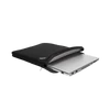 Kép 3/3 - LENOVO NB Táska - 15 sleeve neprene (ThinkPad) Lenovo