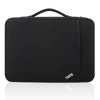 Kép 1/3 - LENOVO NB Táska - 15 sleeve neprene (ThinkPad) Lenovo