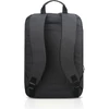 Kép 3/4 - LENOVO NB Táska - 15.6" Casual BACKPACK B210 Black Lenovo
