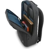 Kép 4/4 - LENOVO NB Táska - 15.6" Casual BACKPACK B210 Black Lenovo