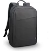 Kép 1/4 - LENOVO NB Táska - 15.6" Casual BACKPACK B210 Black Lenovo