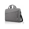 Kép 2/2 - LENOVO NB Táska - 15.6" Casual Toploader T210 Grey Lenovo