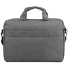 Kép 1/2 - LENOVO NB Táska - 15.6" Casual Toploader T210 Grey Lenovo
