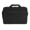 Kép 2/4 - LENOVO NB Táska - 15.6" Basic Topload Case, fekete Lenovo