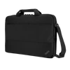 Kép 3/4 - LENOVO NB Táska - 15.6" Basic Topload Case, fekete Lenovo