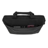 Kép 4/4 - LENOVO NB Táska - 15.6" Basic Topload Case, fekete Lenovo