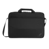 Kép 1/4 - LENOVO NB Táska - 15.6" Basic Topload Case, fekete Lenovo