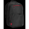 Kép 2/5 - LENOVO NB Táska - CASE_BO Essential Plus 15.6 BP (Eco) Lenovo