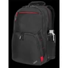 Kép 3/5 - LENOVO NB Táska - CASE_BO Essential Plus 15.6 BP (Eco) Lenovo