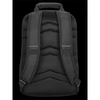Kép 4/5 - LENOVO NB Táska - CASE_BO Essential Plus 15.6 BP (Eco) Lenovo