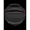 Kép 5/5 - LENOVO NB Táska - CASE_BO Essential Plus 15.6 BP (Eco) Lenovo