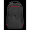 Kép 1/5 - LENOVO NB Táska - CASE_BO Essential Plus 15.6 BP (Eco) Lenovo