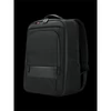 Kép 2/8 - LENOVO NB Táska - 16" Hátizsák, ThinkPad Professional Backpack Gen 2 Lenovo