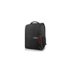Kép 2/4 - LENOVO NB Táska - 16" Laptop Everyday Backpack B510 Lenovo