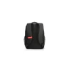 Kép 3/4 - LENOVO NB Táska - 16" Laptop Everyday Backpack B510 Lenovo