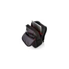 Kép 4/4 - LENOVO NB Táska - 16" Laptop Everyday Backpack B510 Lenovo