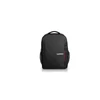Kép 1/4 - LENOVO NB Táska - 16" Laptop Everyday Backpack B510 Lenovo