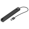 Kép 2/3 - HP töltő HP Slim újratölthető tollhoz HP BPS ATTACH