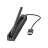 Kép 3/3 - HP töltő HP Slim újratölthető tollhoz HP BPS ATTACH