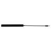 Kép 1/3 - HP töltő HP Slim újratölthető tollhoz HP BPS ATTACH