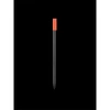 Kép 2/2 - LENOVO Integrated Pen for 300W / 500W Gen 4 Lenovo
