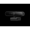 Kép 2/2 - LENOVO - Performance FHD Webcam Lenovo