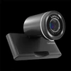 Kép 2/7 - LENOVO Webcam - QHD Lenovo