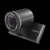 Kép 3/7 - LENOVO Webcam - QHD Lenovo