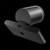 Kép 4/7 - LENOVO Webcam - QHD Lenovo