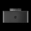 Kép 6/7 - LENOVO Webcam - QHD Lenovo