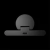 Kép 7/7 - LENOVO Webcam - QHD Lenovo