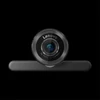 Kép 1/7 - LENOVO Webcam - QHD Lenovo