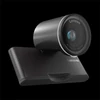 Kép 2/6 - LENOVO Webcam - 4K Pro Lenovo
