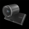 Kép 3/6 - LENOVO Webcam - 4K Pro Lenovo