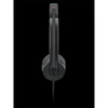 Kép 2/3 - LENOVO Essential Stereo Analog Headset Lenovo