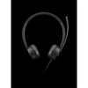 Kép 1/3 - LENOVO Essential Stereo Analog Headset Lenovo