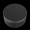 Kép 2/6 - Lenovo Go Wired Speakerphone Lenovo