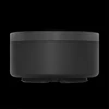 Kép 3/6 - Lenovo Go Wired Speakerphone Lenovo