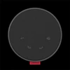 Kép 4/6 - Lenovo Go Wired Speakerphone Lenovo