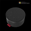 Kép 1/6 - Lenovo Go Wired Speakerphone Lenovo