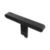 Kép 3/5 - LENOVO Monitor - ThinkVision MS30 Monitor Soundbar Lenovo