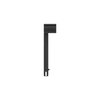Kép 4/5 - LENOVO Monitor - ThinkVision MS30 Monitor Soundbar Lenovo