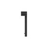 Kép 5/5 - LENOVO Monitor - ThinkVision MS30 Monitor Soundbar Lenovo