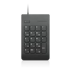 Kép 1/3 - LENOVO USB Numeric Keypad Gen II