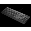 Kép 3/3 - LENOVO Vezetékes Billentyűzet - Smartcard Wired keyboard II - Magyar Lenovo