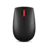 Kép 1/4 - LENOVO Vezeték Nélküli egér, ThinkPad Essential Wireless Compact Mouse